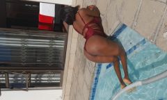 Escorts Tiqiula Phone: 0719730320