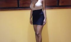 Escorts LEE Phone: +27 767 051 526