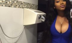 Escorts LEE Phone: 27767051526