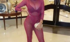 Escorts LEE Phone: +27 767 051 526