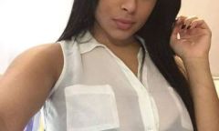 Escorts Cherize Phone: 27657377388
