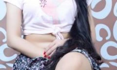Escorts Jenna Phone: +27 631 775 209