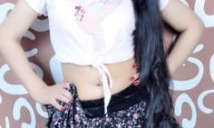 Escorts Jenna Phone: 27631775209