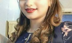 Escorts Amila Phone: +27 679 360 350