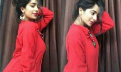 Escorts Amila Phone: 0679360350