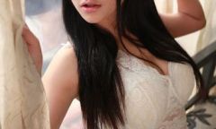 Escorts Ling Phone: +27 066 051 664