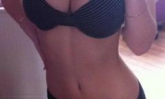 Escorts Ling Ling Phone: 27665051664