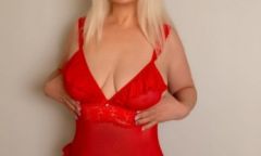 Escorts BettyBoob Phone: 27744298581