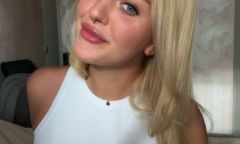 Escorts Anna Phone: +27 740 900 691