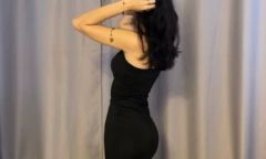 Escorts Laila Cruz Phone: 27659099222