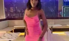 Escorts Yolanda Phone: 27671310655