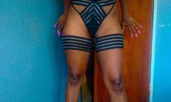 Escorts Rosiie Phone: +27 671 004 352