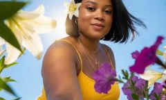 Escorts Khanyi Phone: 27696331641