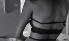 Escorts Jesse Phone: 27720257743