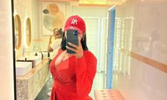 Escorts Kimmie Phone: 27717753454