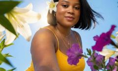 Escorts Khanyi Phone: +27 696 331 641
