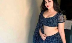 Escorts Sweety Phone: +7 917 86 294 1827