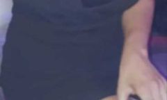 Escorts Jesse Phone: +27 720 257 743