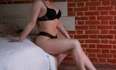 Escorts Rainbow Girl Phone: +27 817 856 609