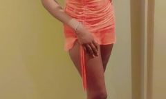 Escorts Kaylin Phone: 2706 71 110 951