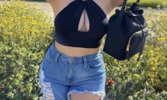 Escorts Safiya Phone: 27638116319