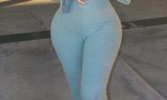 Escorts Ollie Phone: 27641167236
