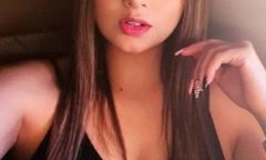 Escorts Alecia Phone: 27679293634