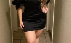 Escorts Elliana Phone: 2706 93 893 101