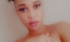 Escorts Tinny Phone: 27724536489
