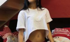 Escorts Baby Phone: +351 91 551 4687