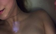 Escorts Sasha Phone: +27 823 948 377