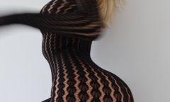 Escorts Emerald Phone: +27 783 141 878