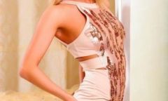 Escorts LEE Phone: +27 767 051 526