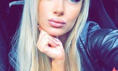 Escorts Cherize Phone: +27 657 377 388