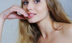 Escorts Amy Phone: +27 785 912 847