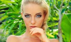 Escorts Skyler Phone: +27 605 796 005