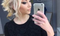 Escorts Carina Lime Phone: +77 472 465 783