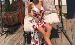 Escorts Molly  Phone: +27 695 891 464