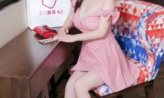 Escorts Noxy Phone: +27 773 581 157