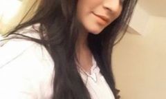 Escorts Miss Jade Phone: +27 661 929 302