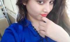 Escorts Amilia Phone: +27 734 257 470