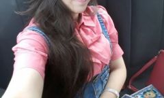 Escorts Amilia Phone: +27 734 257 470