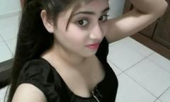 Escorts Amilia Phone: +27 734 257 470