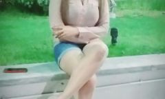 Escorts Sugar Phone: +27 826 599 020