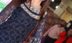 Escorts Kiara Phone: +27 720 377 142