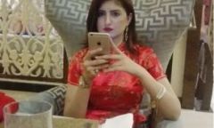 Escorts Kiara Phone: +27 720 377 142
