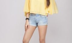 Escorts Cindy Q  Phone: +27 628 089 204