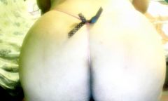 Escorts Nina Phone: +27 683 401 027