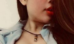 Escorts Sandy Phone: +27 664 795 01