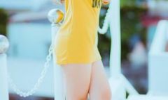 Escorts Sandy Phone: +27 664 795 01